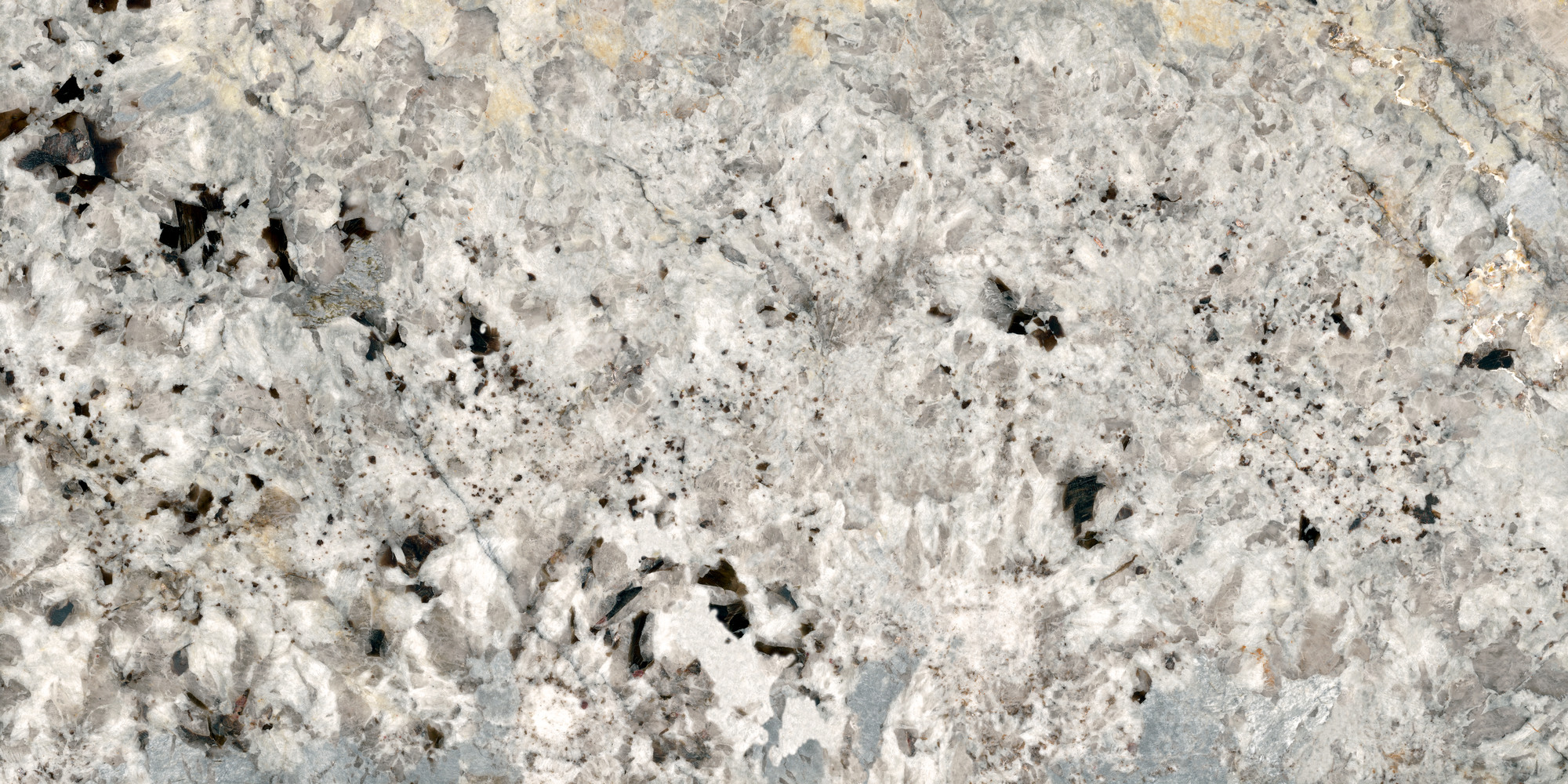 На пол Austral Gray Polisoft 60x120 - фото 5