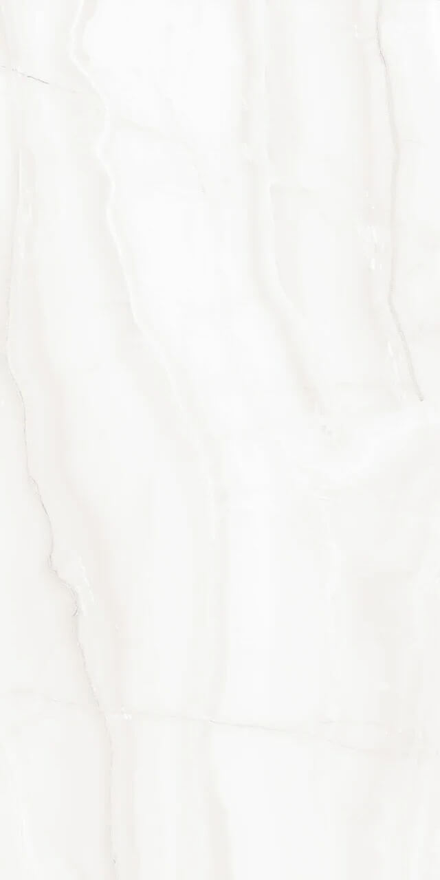 379 На пол Onix Onice Bianco Poli 9 mm 120x60