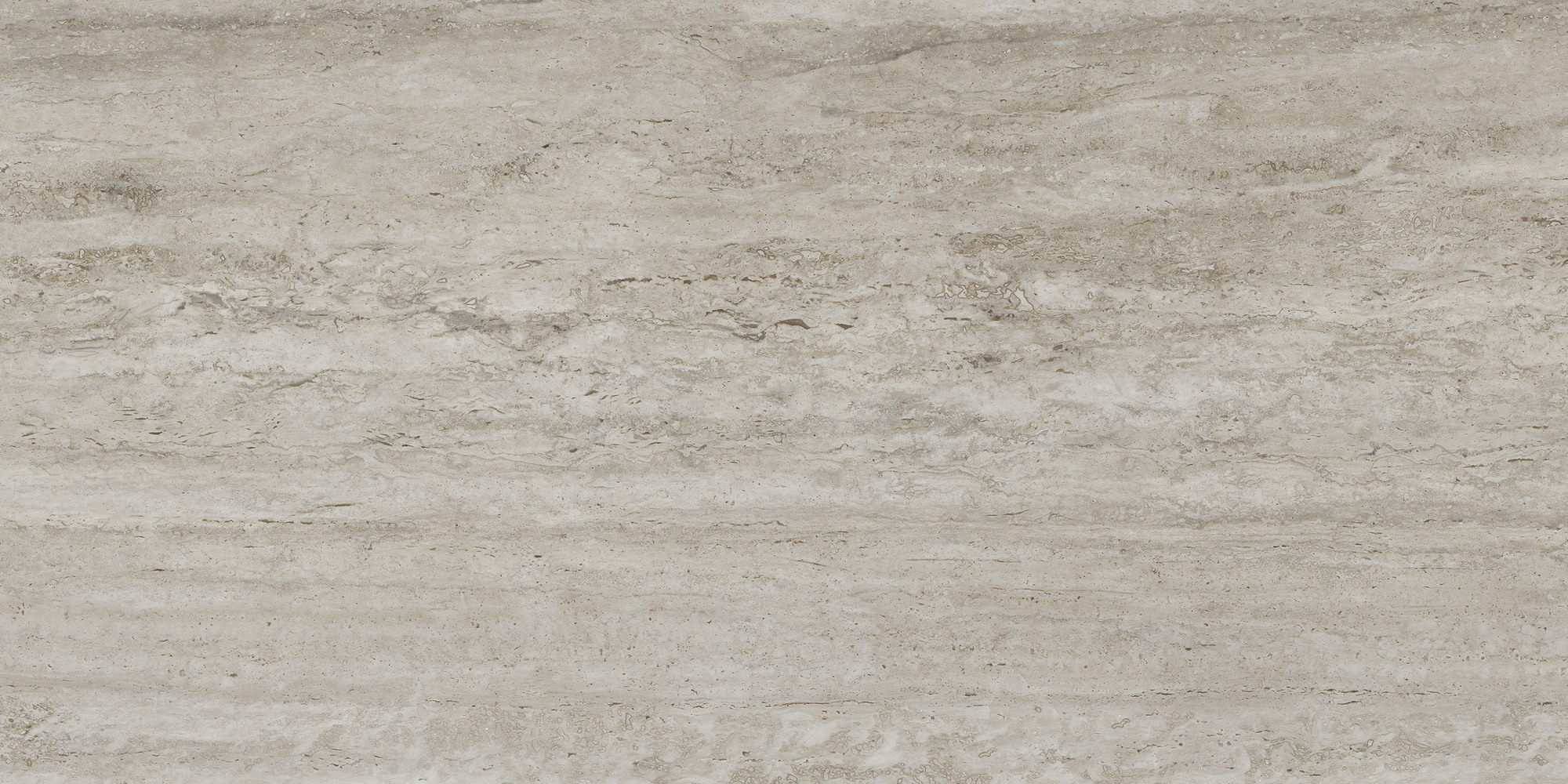 На пол Travertino Greige Matt 60x120