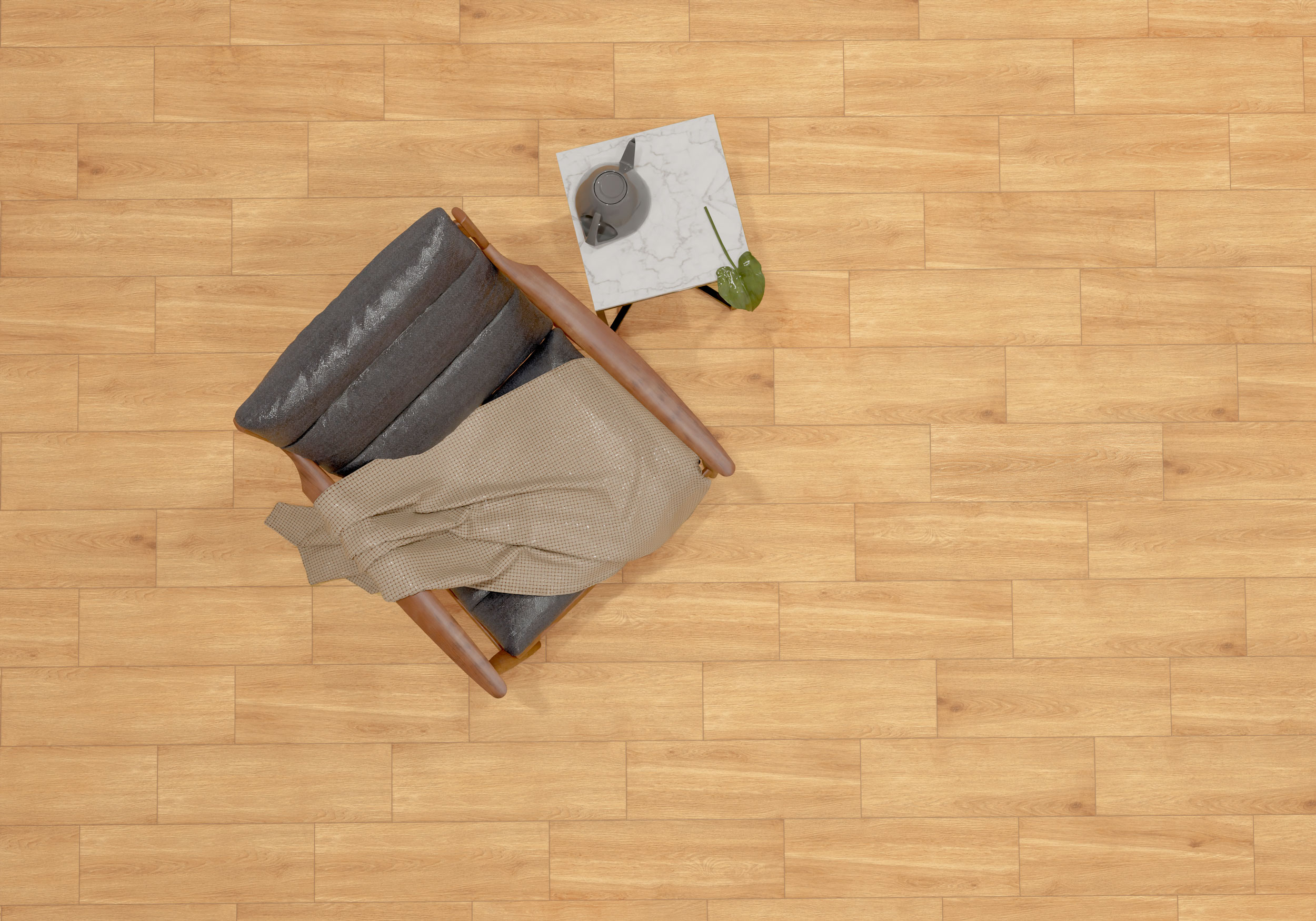 Глобал Тиле Бухара / Bukhara