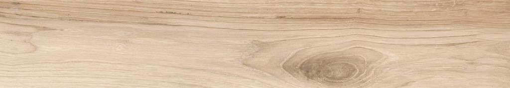 На пол Apricot Beige Matt 20x120 - фото 4