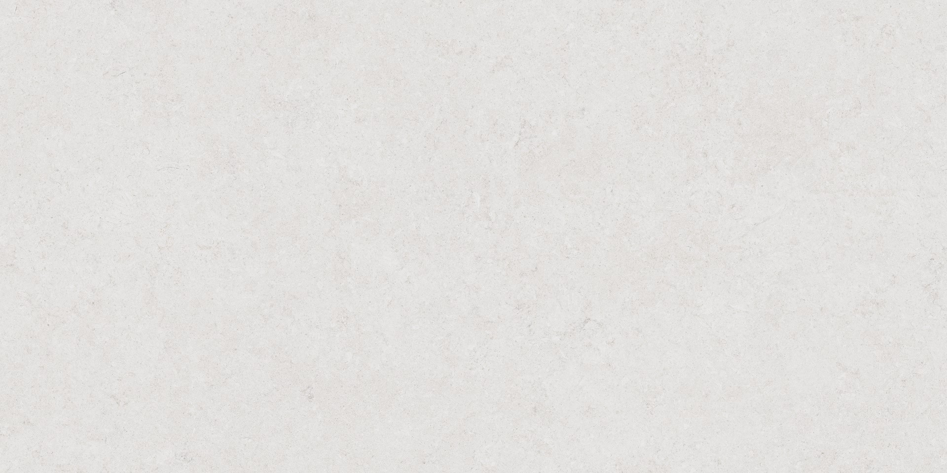 На пол Vinci Whit Matt 60x120 - фото 2