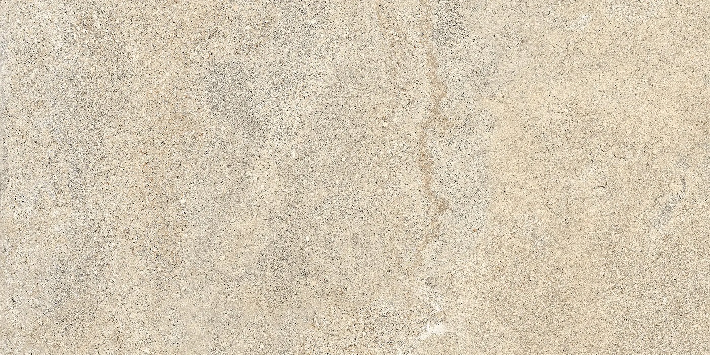 05516 На пол Limestone French Beige Lap Ret 60x120