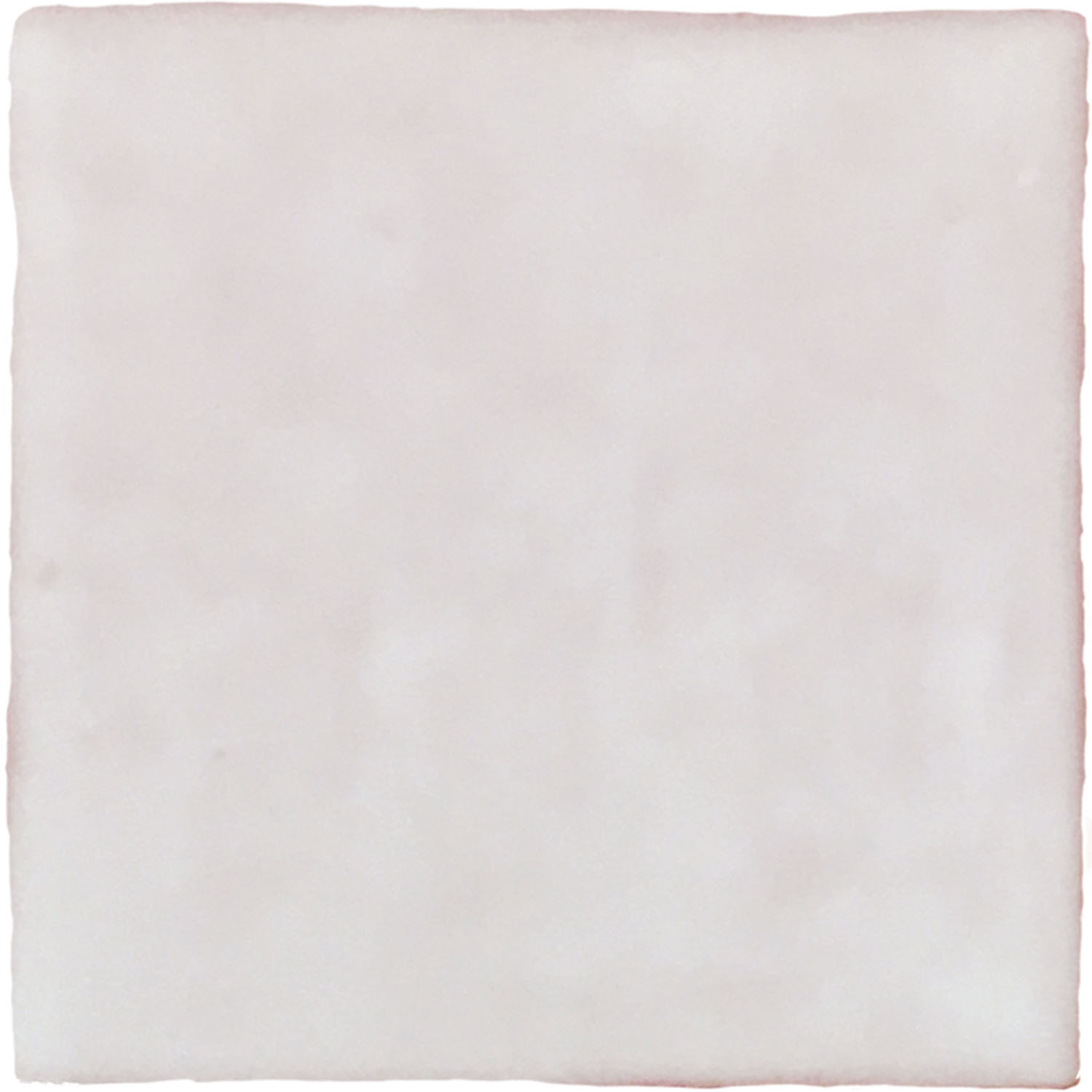 На стену Melody Easton White Brillo 13x13