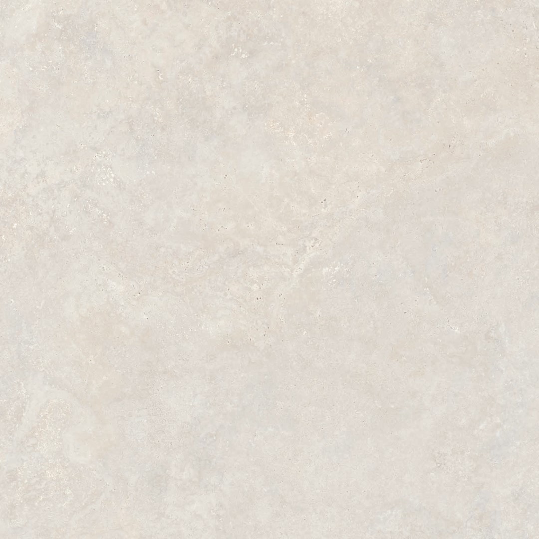 C7I3 На пол Trevi Pearl Cross RT R11 119.5x119.5 - фото 3