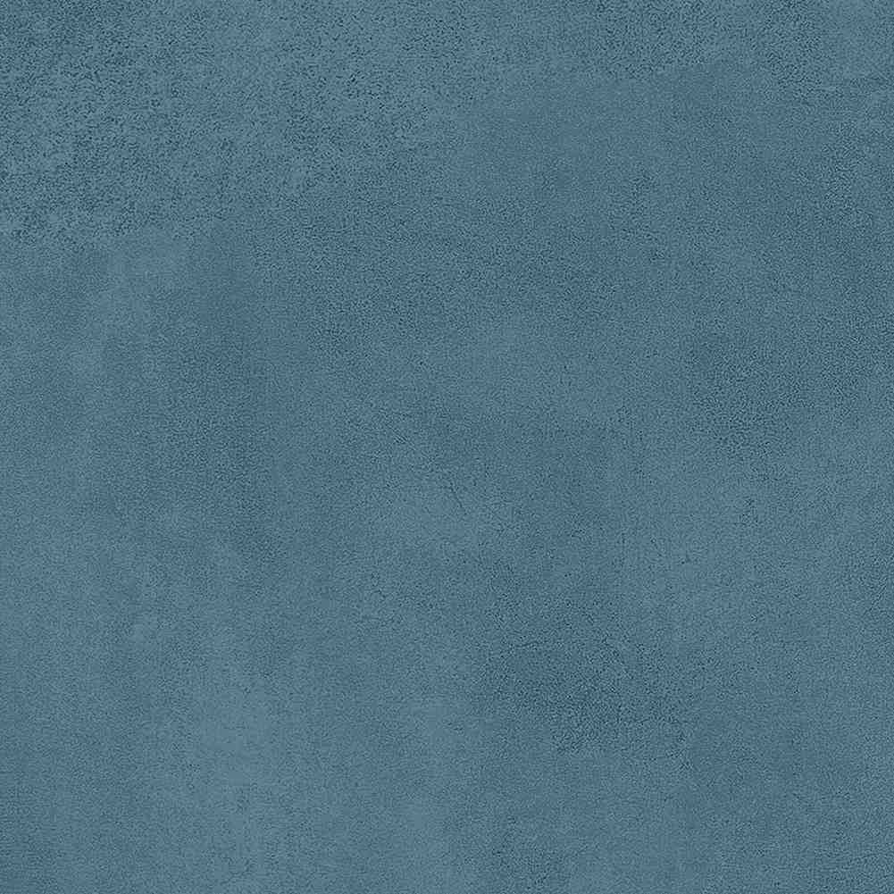 ENCLR6068MT2020 На пол Compass Denim Matt 200х200х8 - фото 17