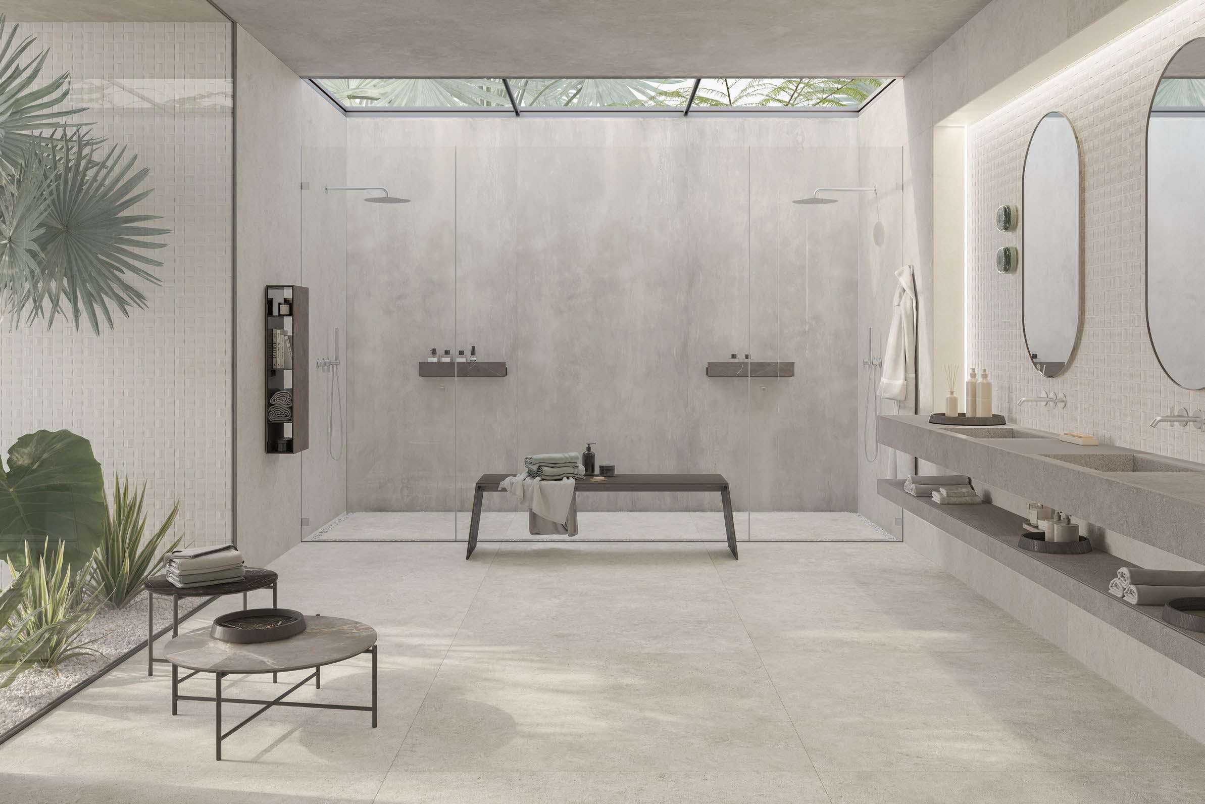 Atlas Concorde Italy Boost Vision - фото 39