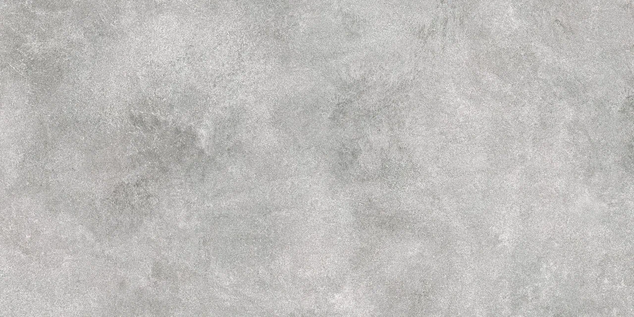 На пол Орхус 2 Серый 600х300 - фото 4