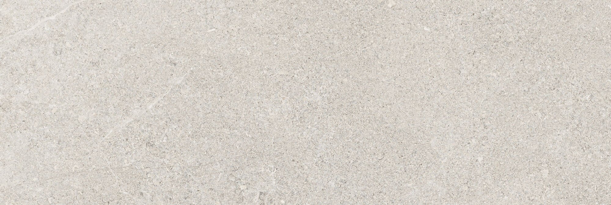 40377 На стену Lucca Floor Beige SP/33.3x100x0.86/R - фото 19