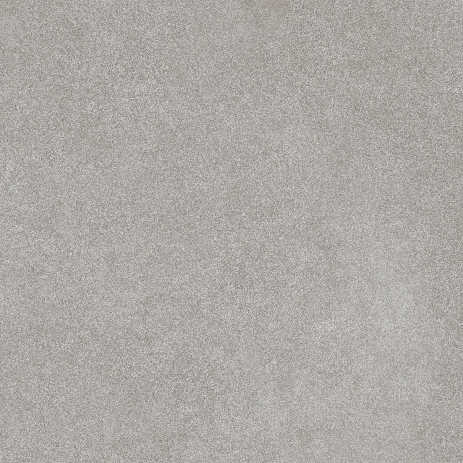 GFU6060BND70R На пол Bond 70R матовый 600x600x9 - фото 10