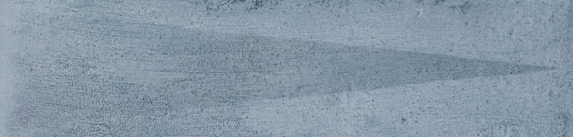 35268  Декор Bari Blue Decor 6x24.6 - фото 12