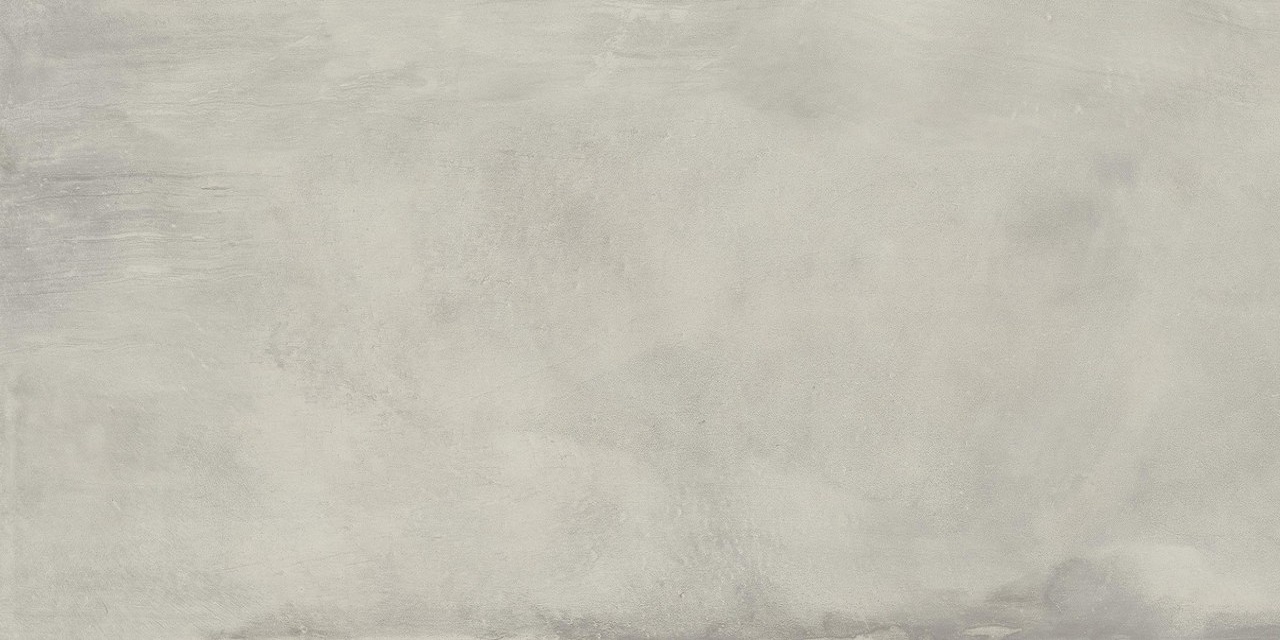 HCJZ На пол Boost Vision Steel Matt 60x120 - фото 2