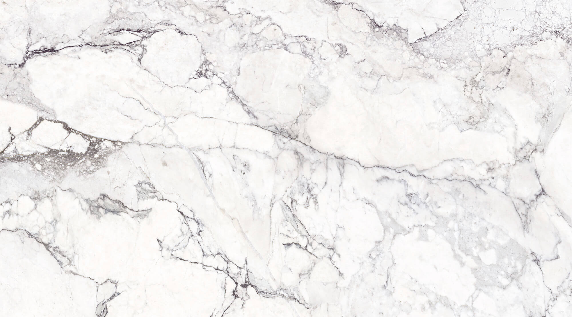 36141 На пол Museum Sublime Iceberg SP/R 100x180 - фото 6