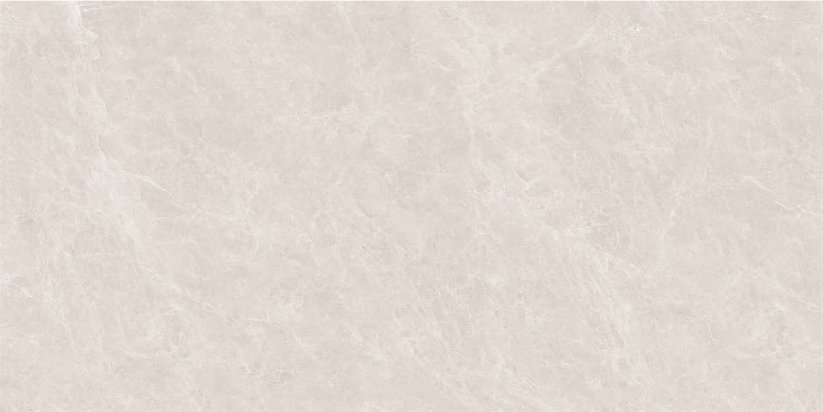 NTT9511AC На пол Natural Stone Limestone Grey Antislip Carving 60x120 - фото 4