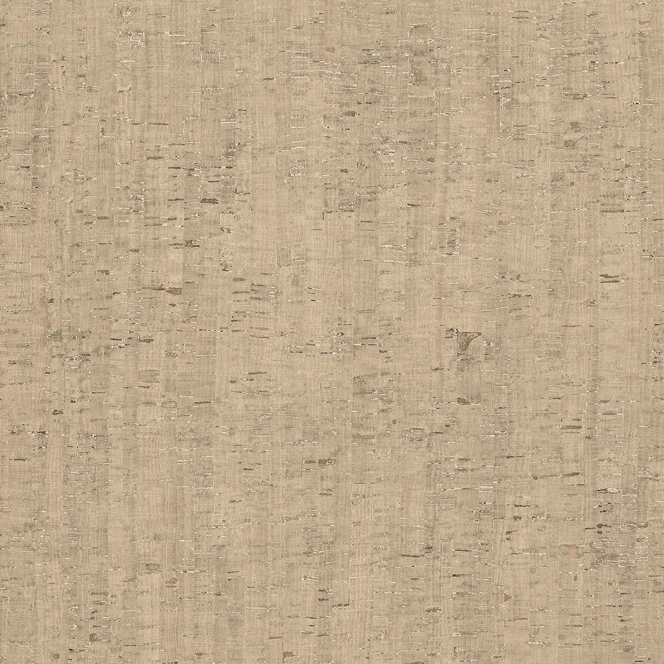 785596 На пол Rinascenza Modulo Conchiglia Matte 6mm 120x120