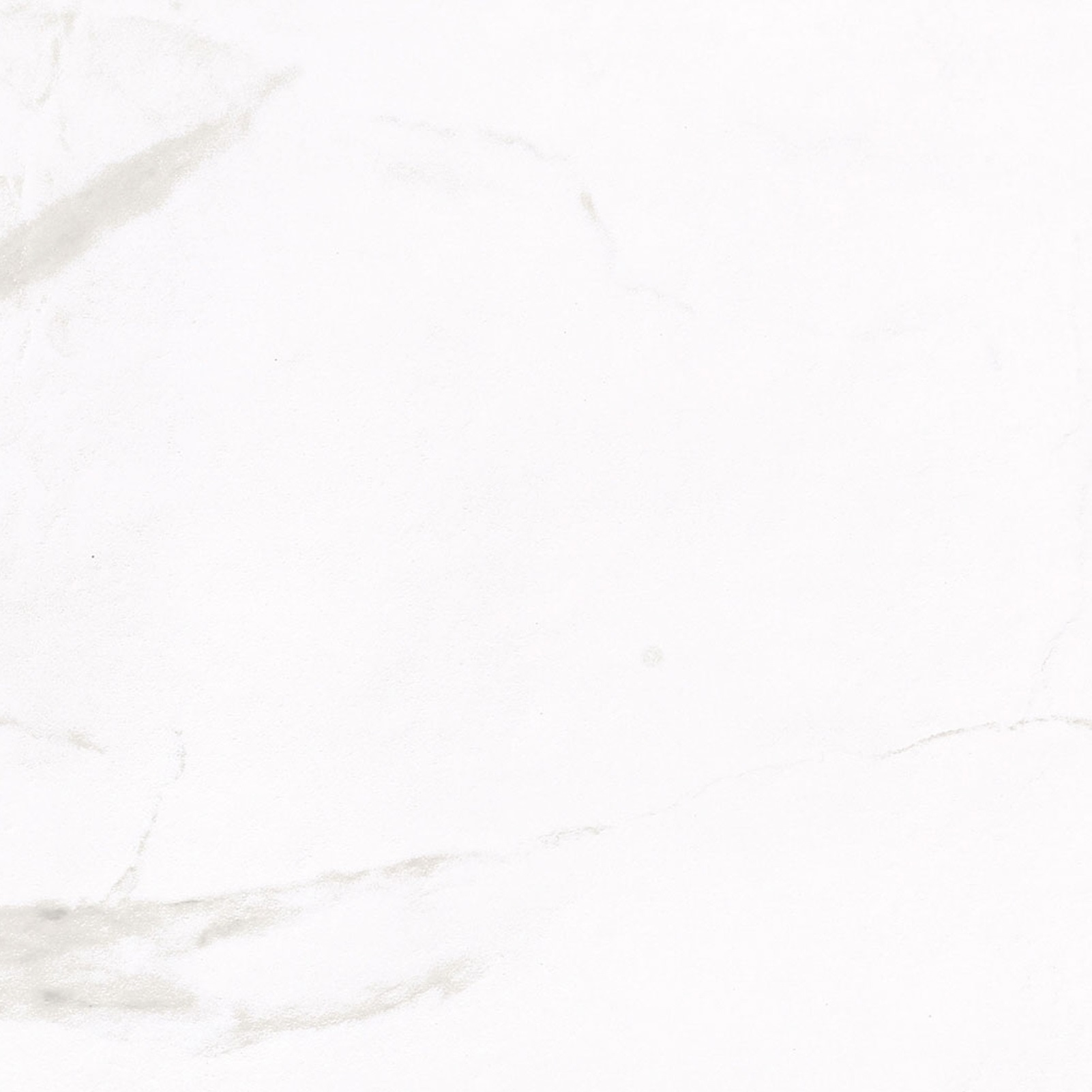 ML6NTT1001L На пол Marvel ML6NTT1001L - фото 3