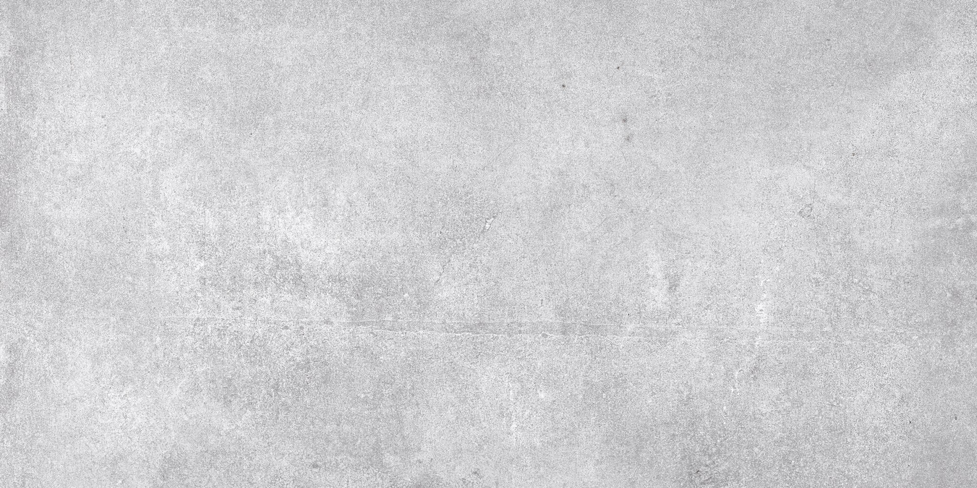 25545 На пол Shark S/45X90/L/R