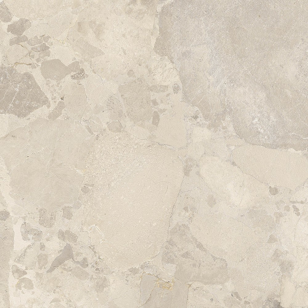 CR BIT 90B RM На пол Crew Bitter CR BIT 90B RM 90x90 - фото 2