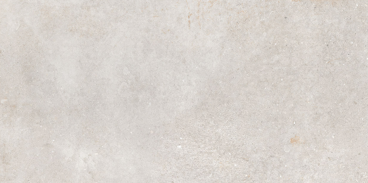 BR-01-01-0612-0005-1 На пол Concrete Oxidus Griseum Carving 60х120