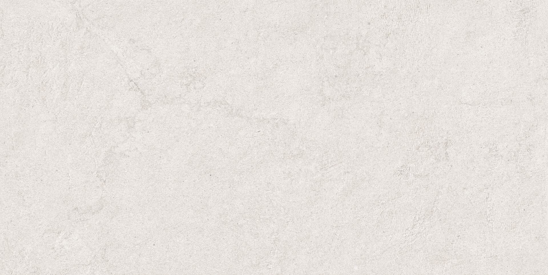 44RI49R На пол Ribera Blanco Natural 60x120 - фото 15