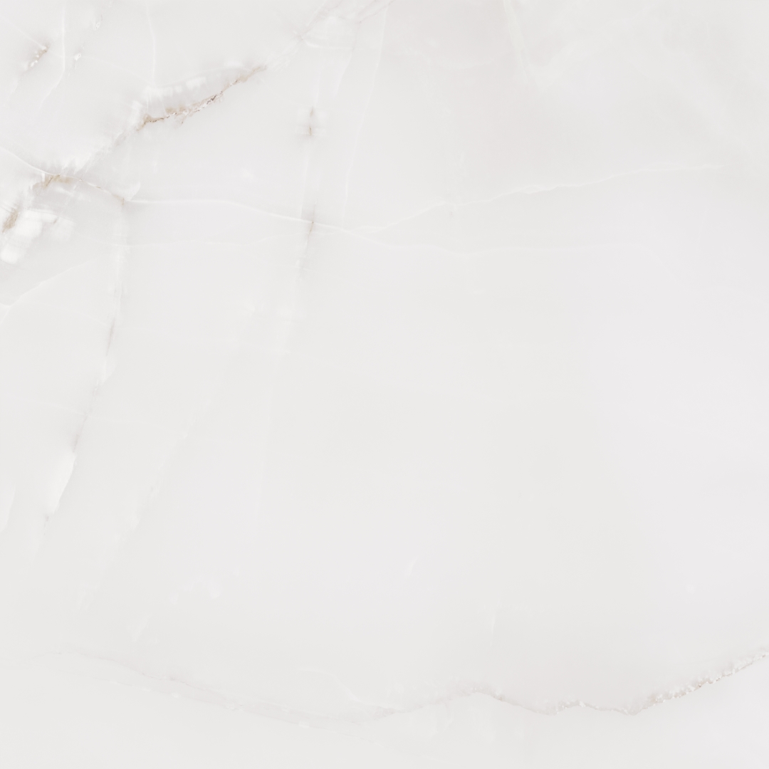 На пол Аника Бежевый КГ 01 v2 400х400х7 - фото 4