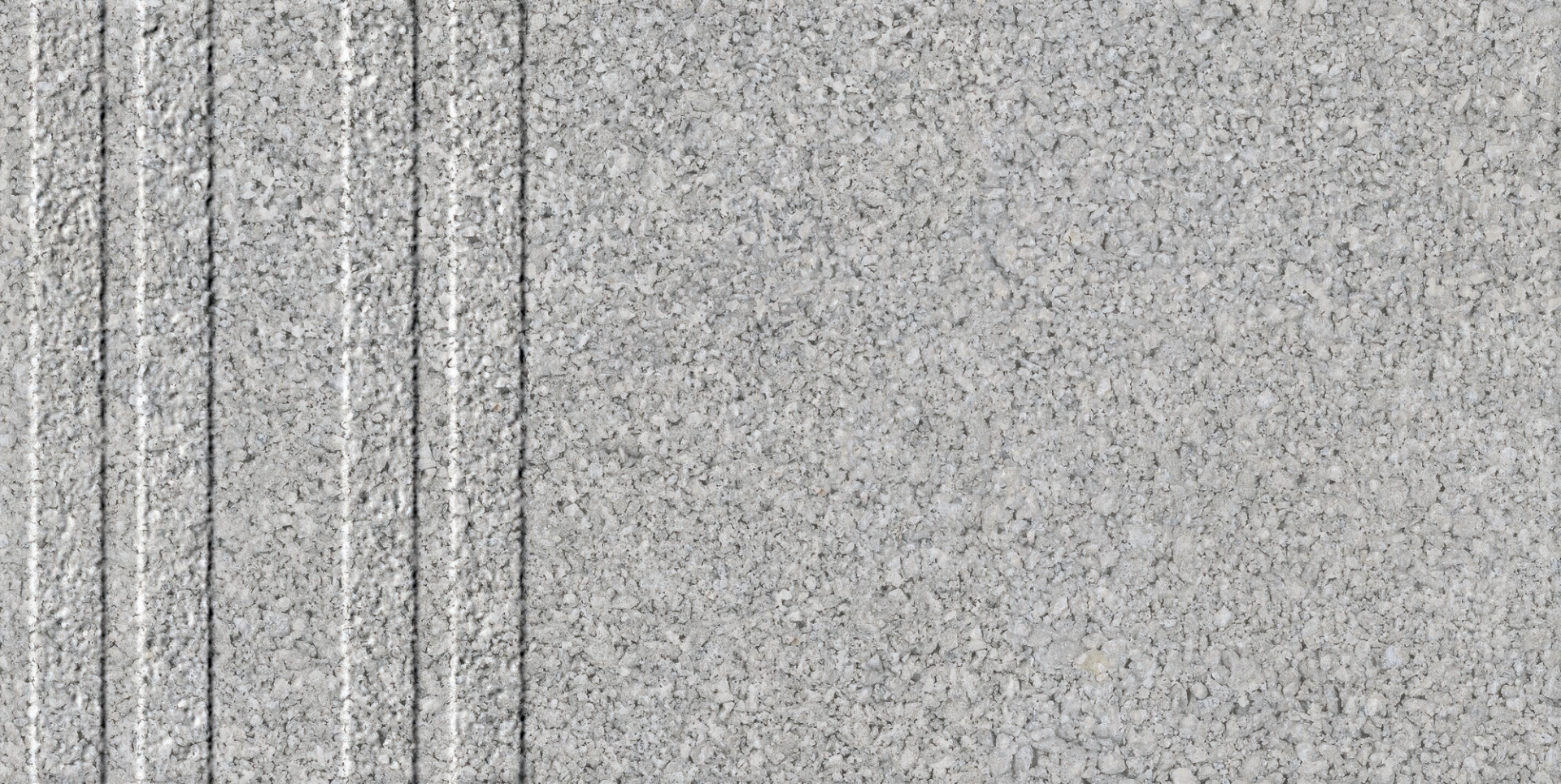 37774 Декор Fs Block Silver Decor 20x40 - фото 9