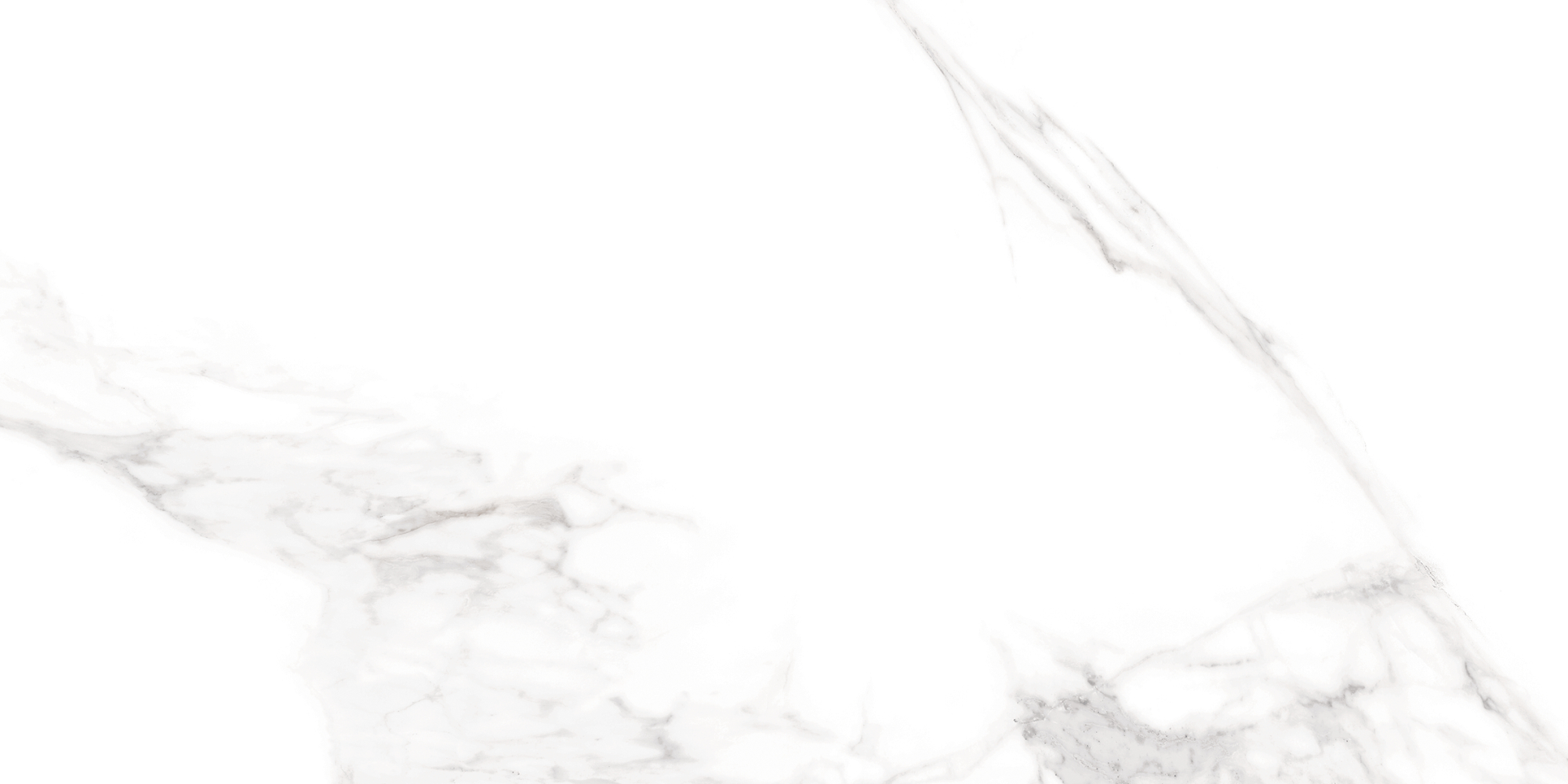 22011 На пол Museum Torano Bianco/60X120/EP 60x120 - фото 17