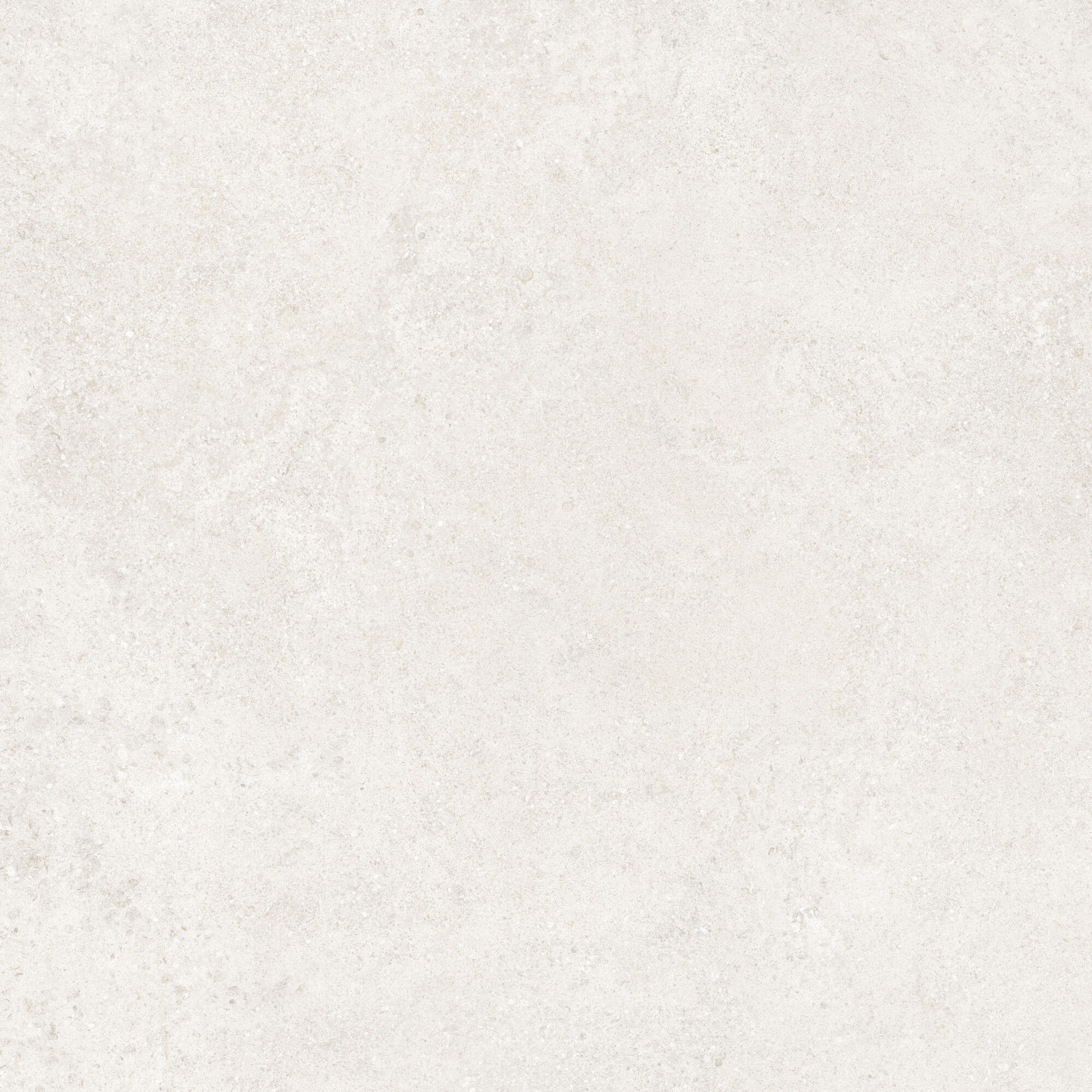 41177 На пол Cluny Sand SP/100X100X0.8/R 100x100 - фото 9