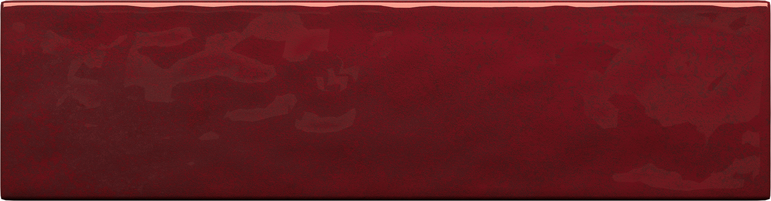 На стену Masovia Rubino B Gloss STR 29.8x7.8x1 - фото 3