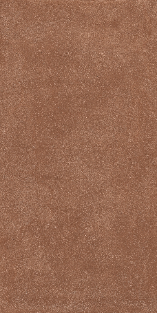 781551 На пол Sensi Terre Mattone Grana Grip 20mm 60x120 - фото 5