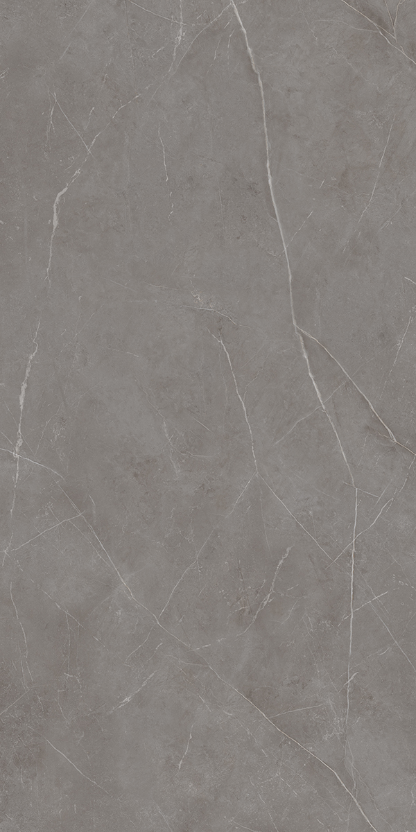 На пол Nolana NL03 Dark Grey Неполированный Рект. 80х160х10 - фото 5