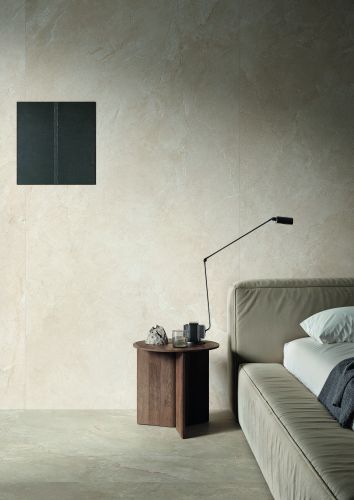 Impronta Arcadia - фото 10