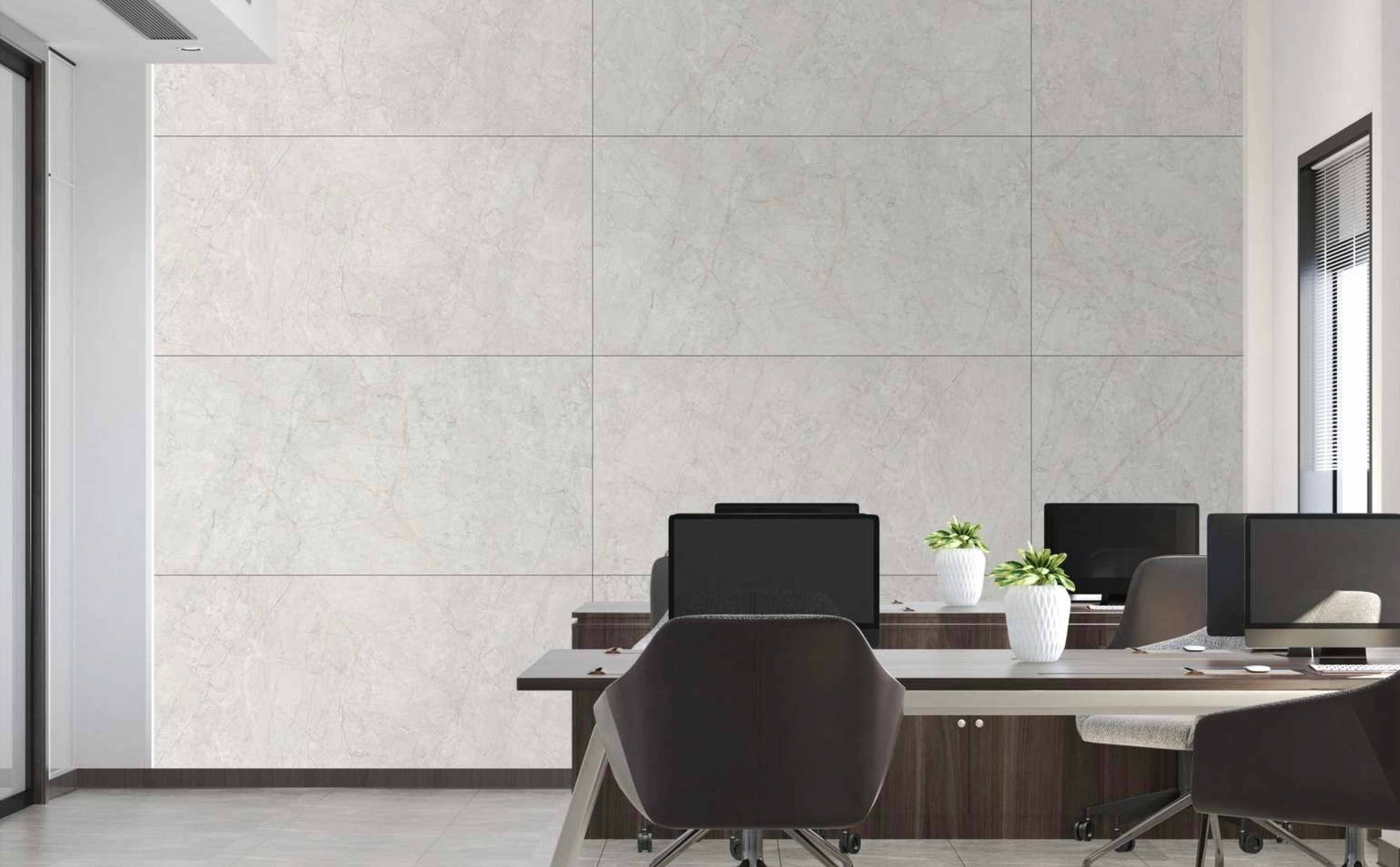 LV Granito Victoria - фото 2