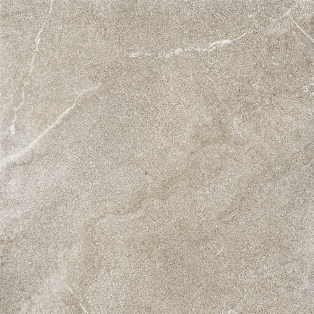 32880 На пол Lucca Floor Beige SP/100X100/R