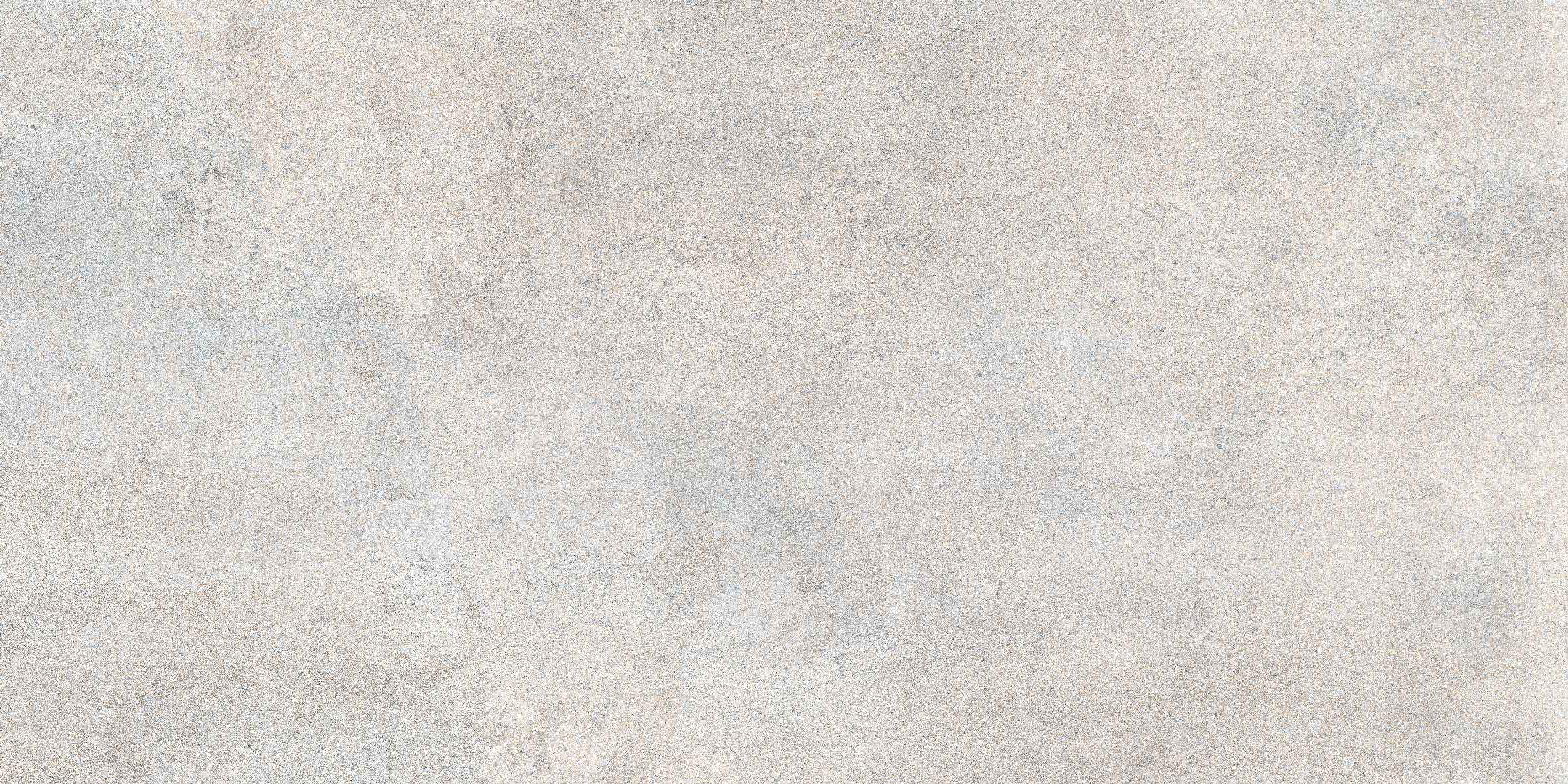 CE 12621 На пол Дизайнерский Сemento Цемент 1200x600