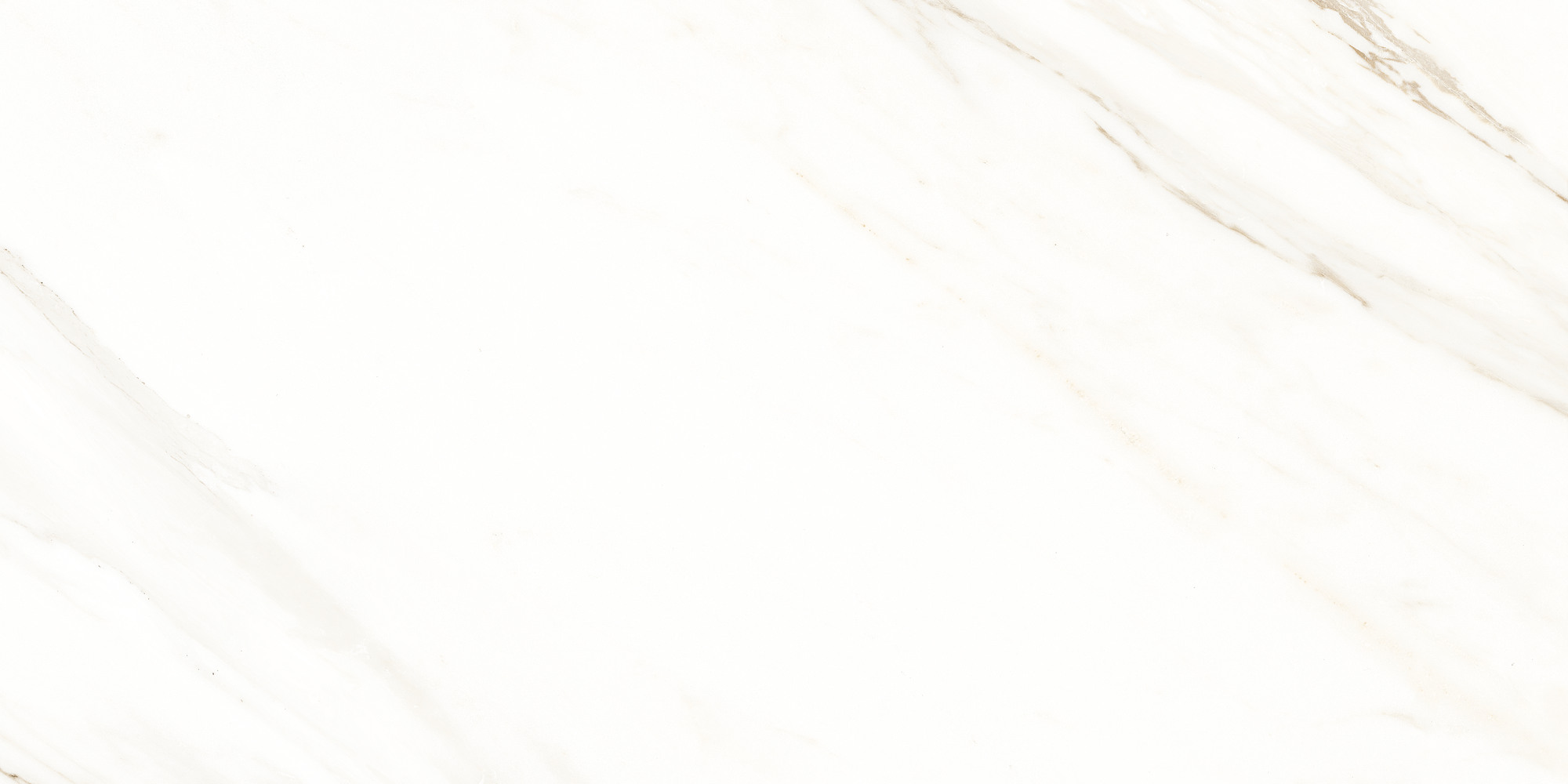 На пол Lucca White Bru 60x120 - фото 10