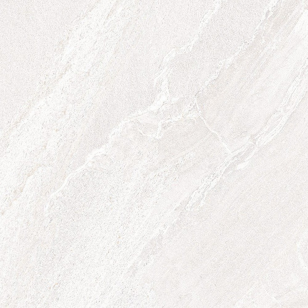 38009 На пол Alchemy Floor Pearl/100X100/A/R 100x100 - фото 4