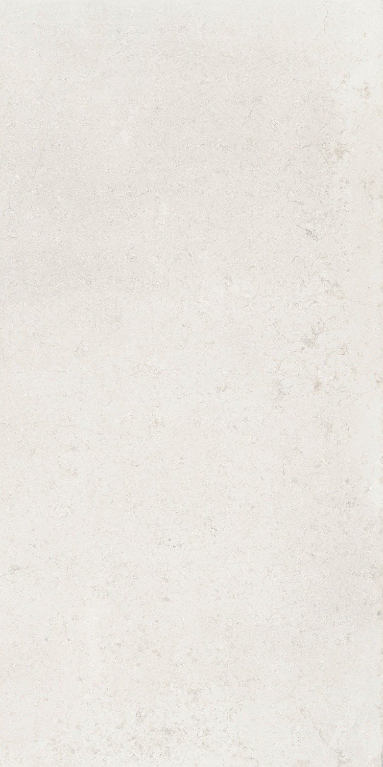На пол Cottonblend White Matt 60x120 - фото 5