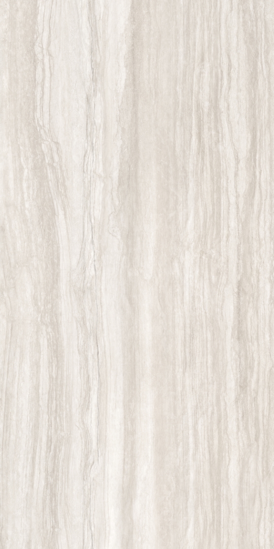 010400001376 На пол Travertine Beige PG 11 60х120 - фото 4