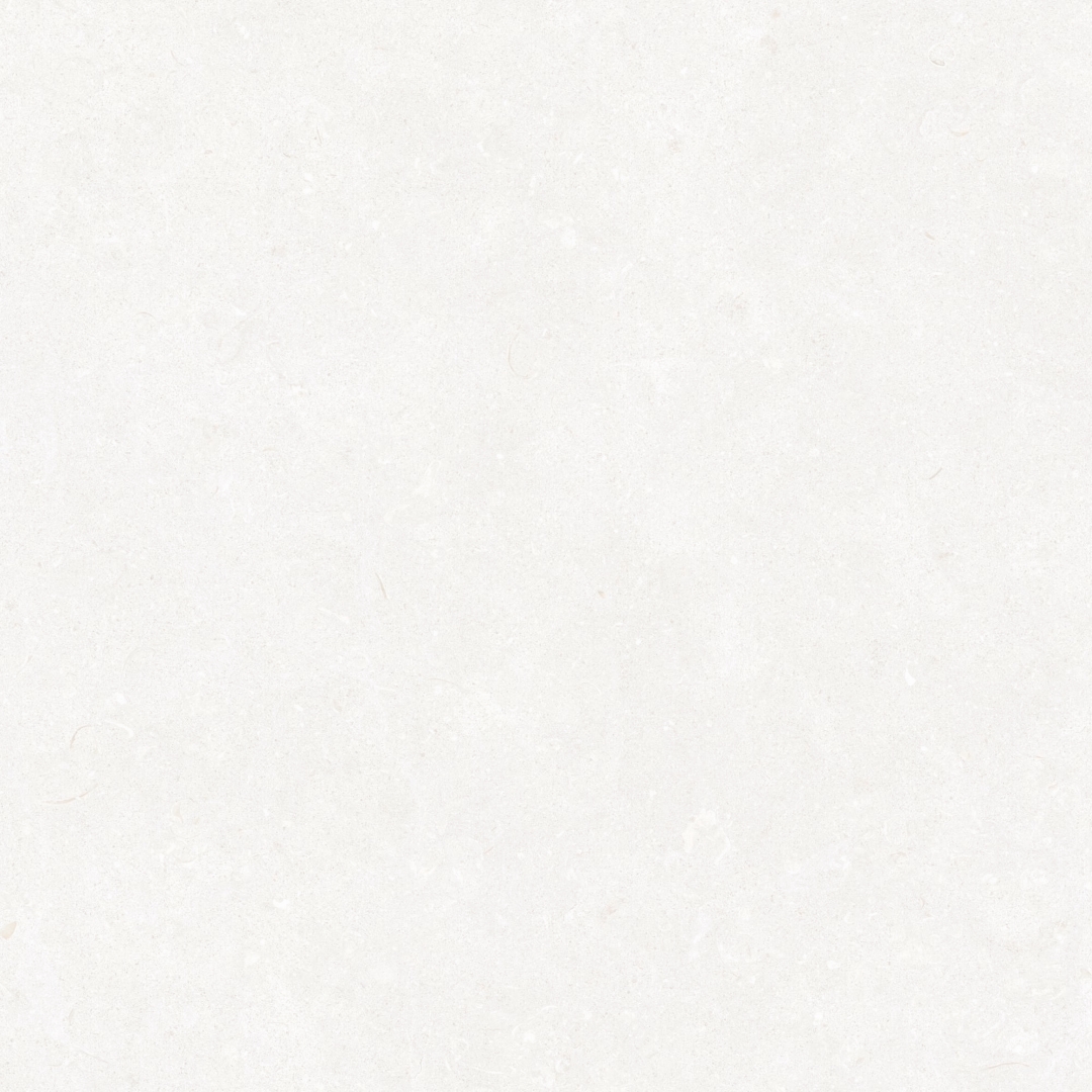 38935 На пол Ghent White NT/60X60X0.9/C/R 60x60 - фото 6