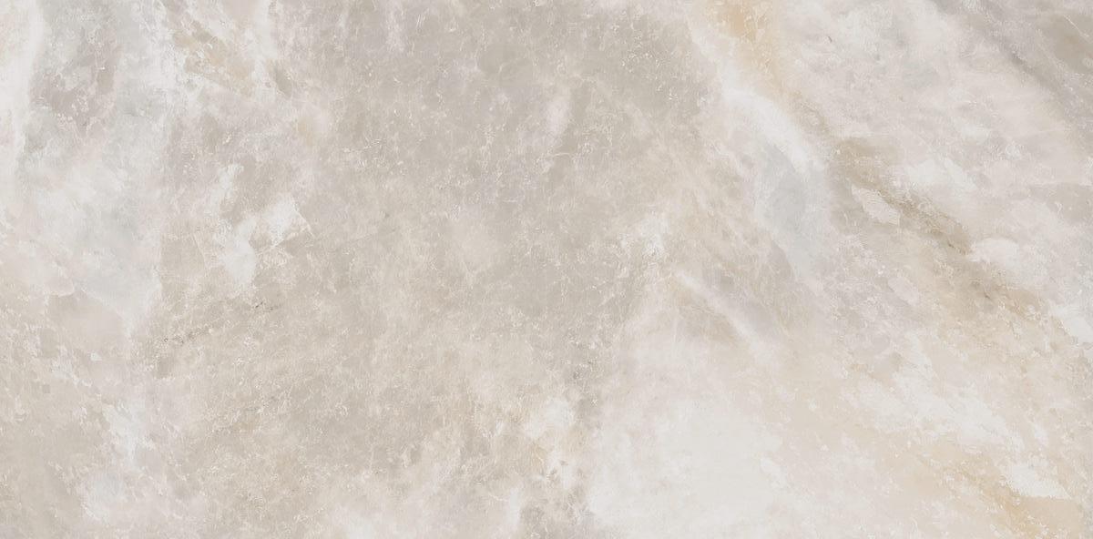 N20748 На пол Onyx Magic Natural Carving 60x120 - фото 3