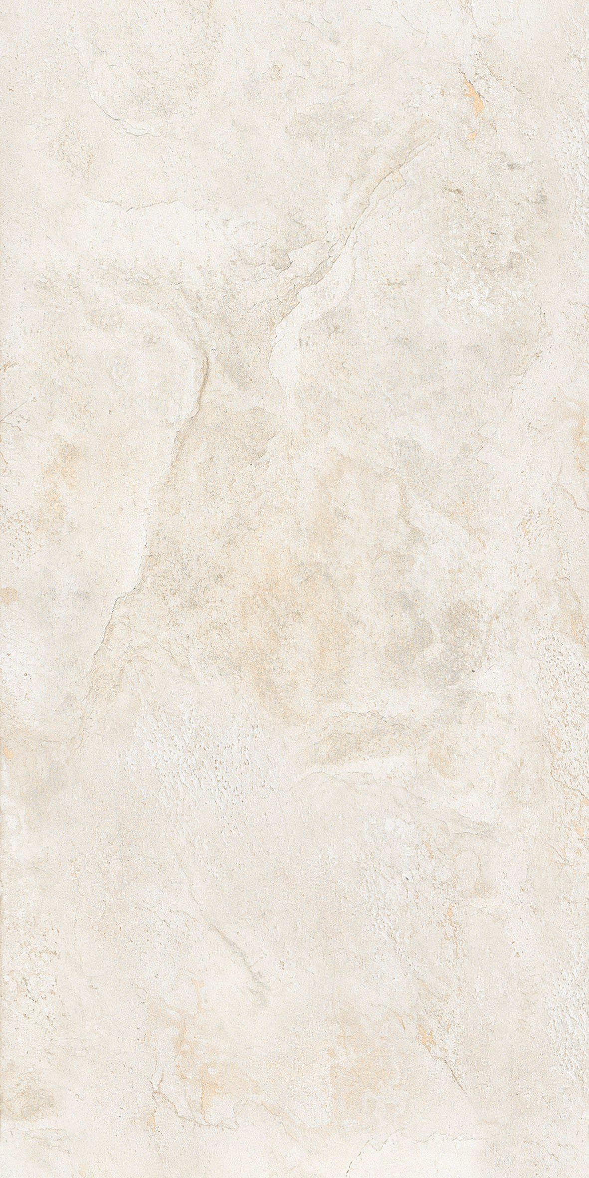 На пол Liv Crema Stonelo Carving 60x120 - фото 3