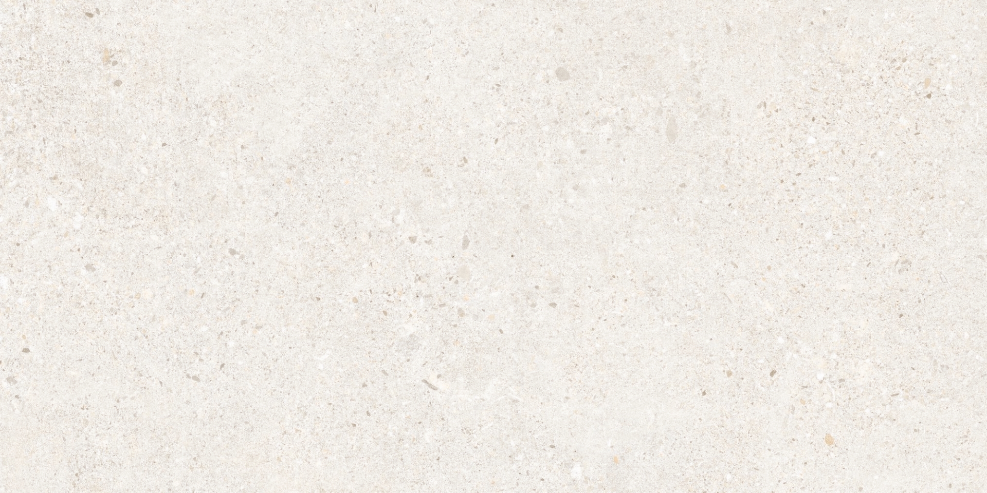 36911 На пол Manhattan Bone/50X100X2/A/R - фото 11