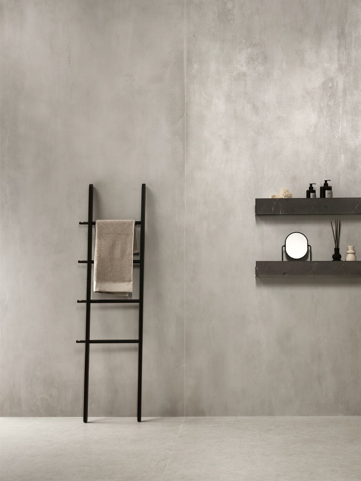 Atlas Concorde Italy Boost Vision - фото 40