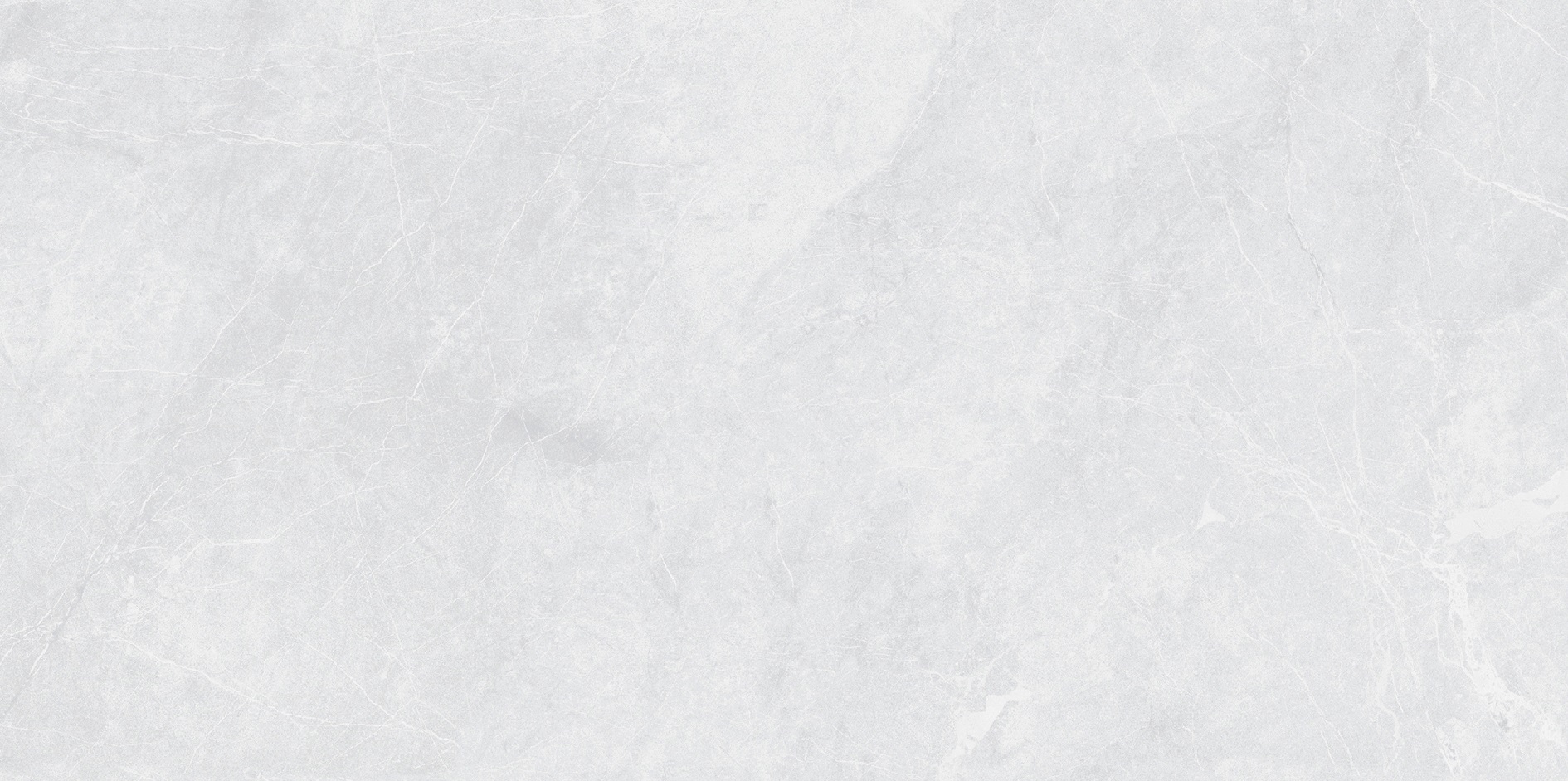 На пол Rizzi Valencia Bianco Matt 60x120