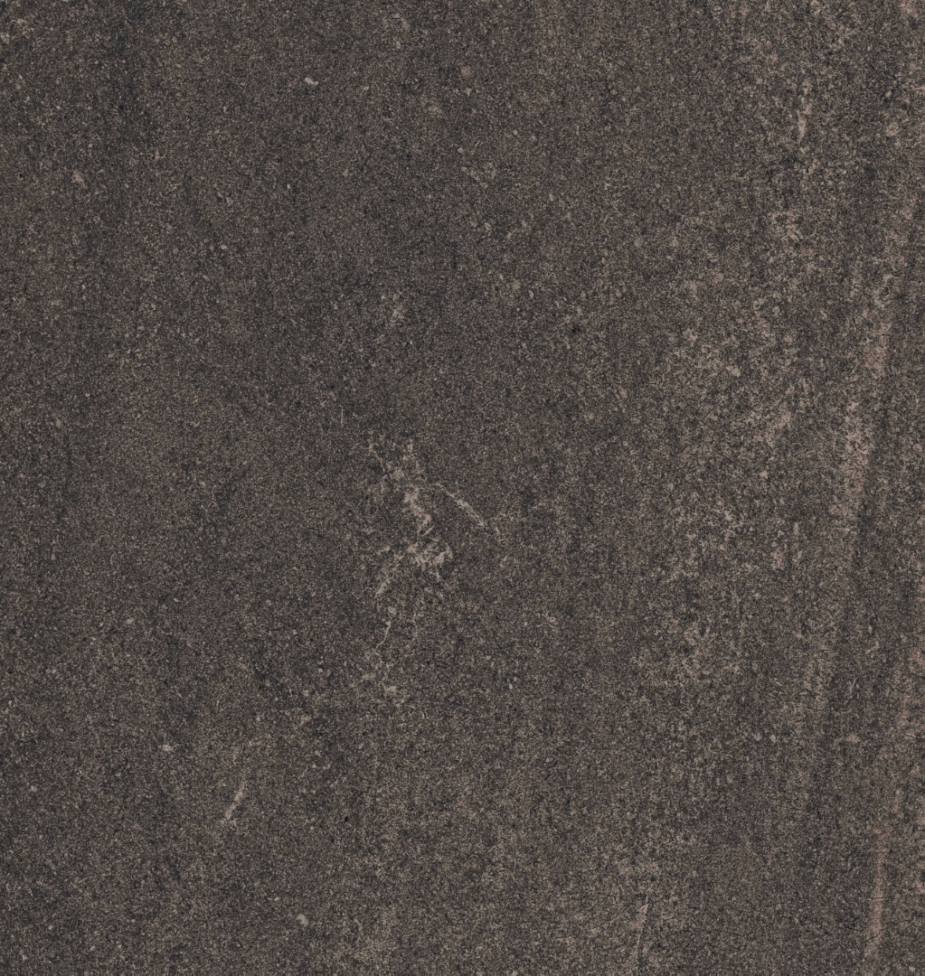 GB03/NS_R9/80x80x11R/GC На пол Gabbro GB03 Anthracite неполированный 80x80 - фото 9