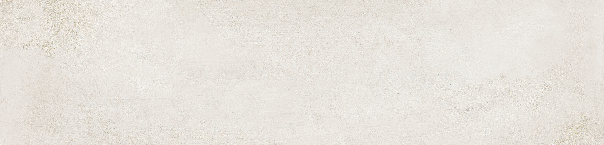 35259  На стену Bari Sand 6x24.6 - фото 19