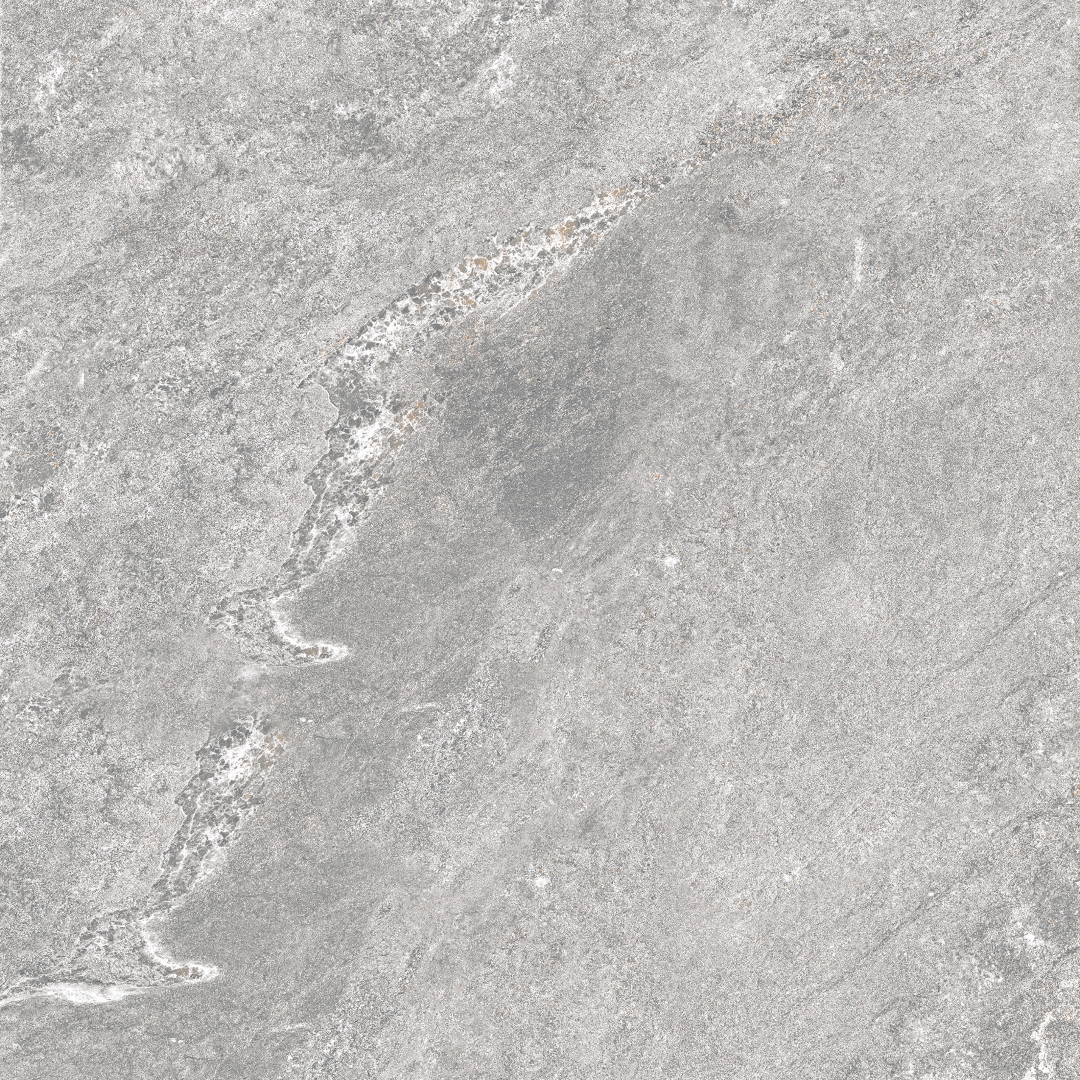 На пол Oriza Grey Matt 60x60 - фото 8