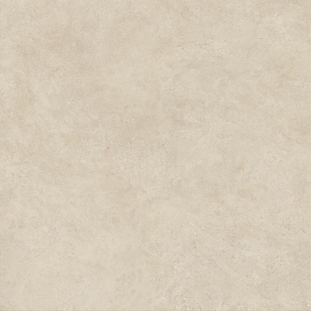 HCJO На пол Boost Vision Camel Grip 120x120 - фото 4