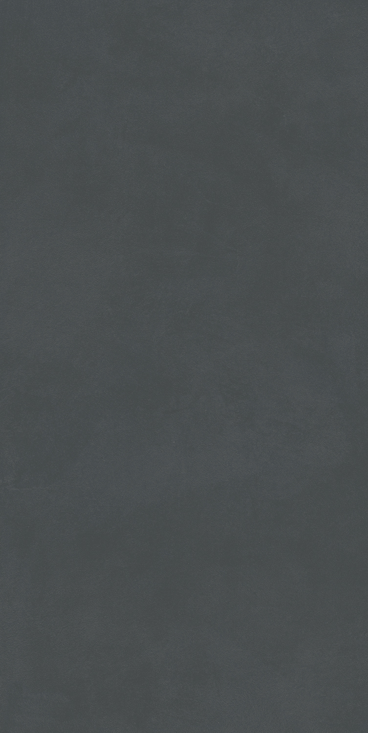 DD507120R На пол Про Чементо Антрацит Матовый Обрезной 60x119.5 - фото 4